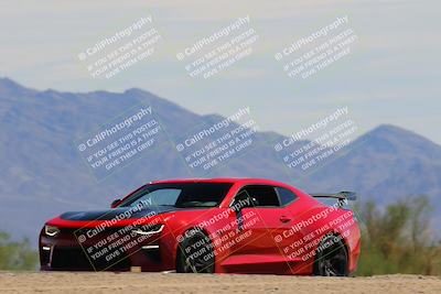 media/Sep-23-2023-Star Car (Sat) [[85b1d489ae]]/Open Passing Group/Session 3 (Turn 9 Side)/